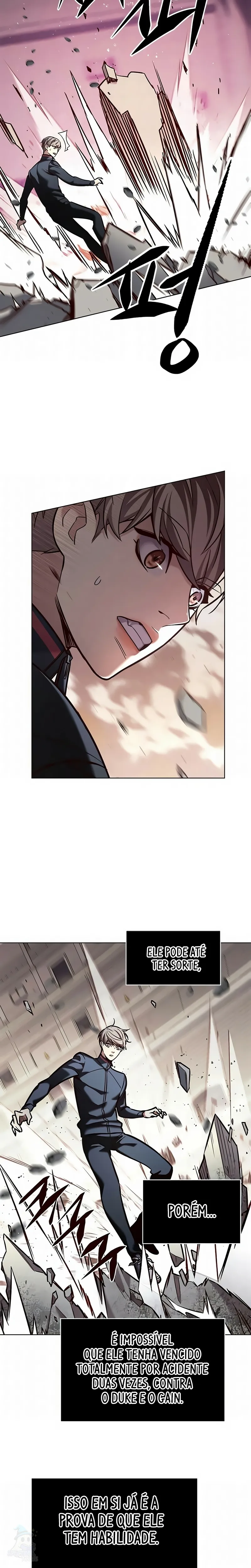 Read Veletric Pt Manga Online