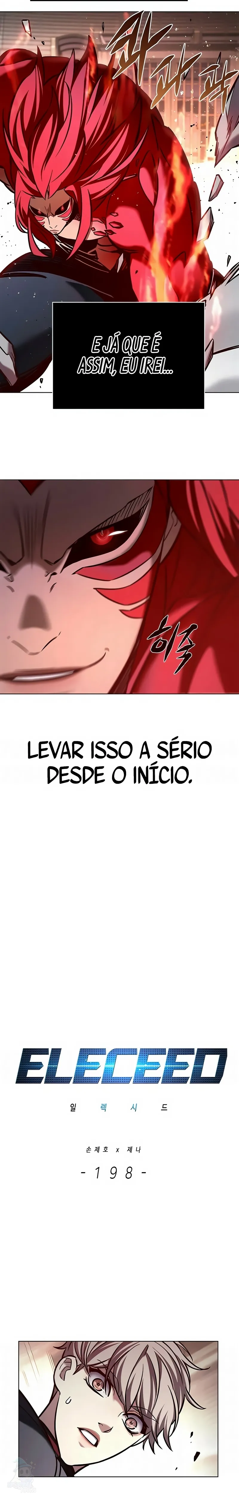 Read Veletric Pt Manga Online