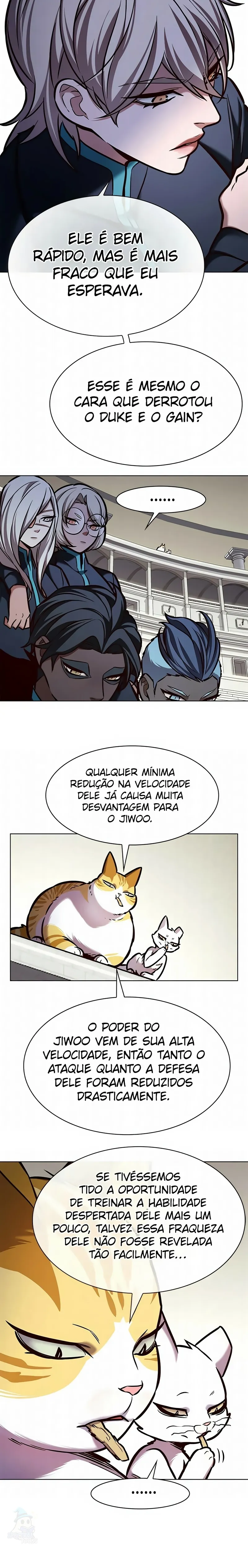 Read Veletric Pt Manga Online