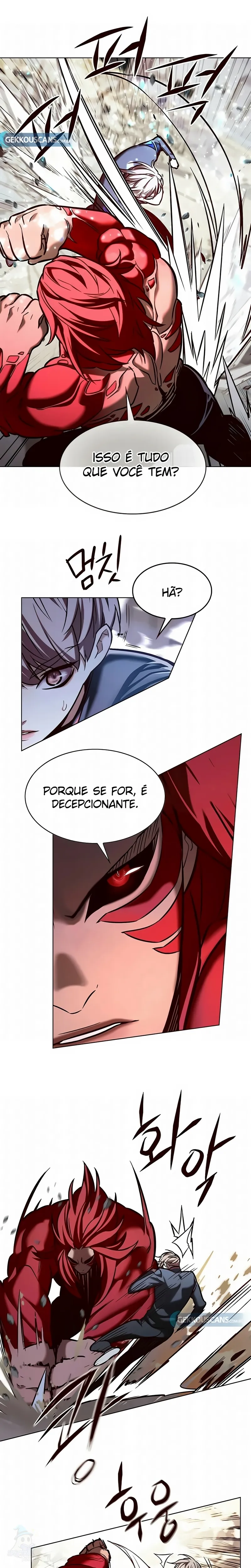 Read Veletric Pt Manga Online