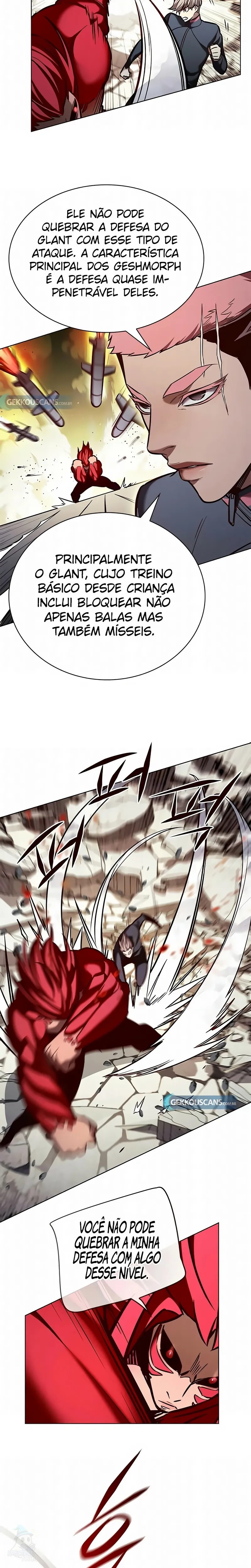 Read Veletric Pt Manga Online