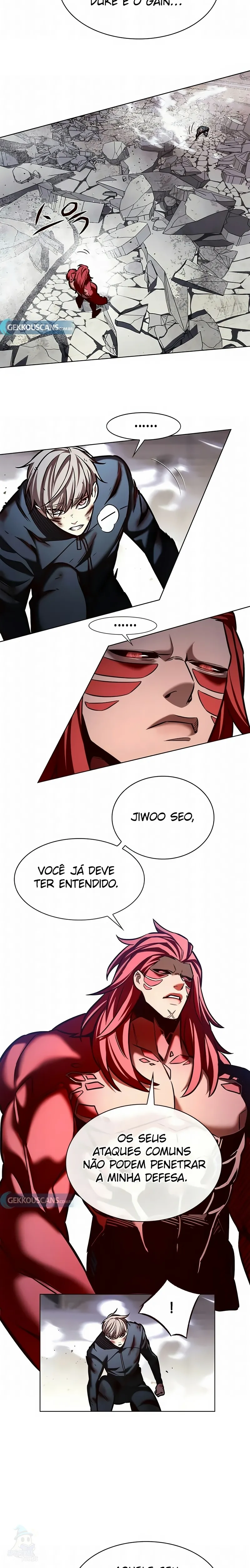 Read Veletric Pt Manga Online