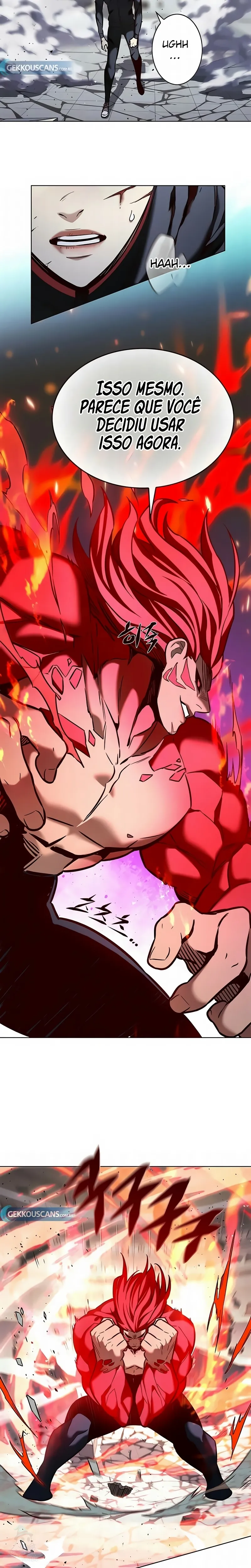 Read Veletric Pt Manga Online