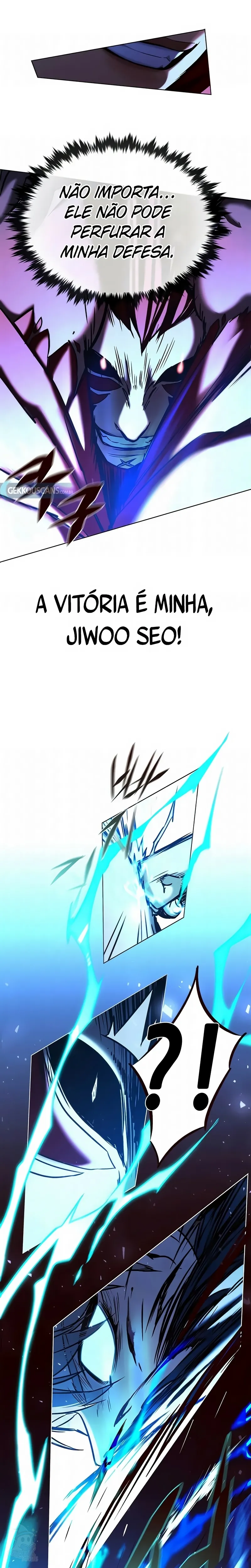 Read Veletric Pt Manga Online