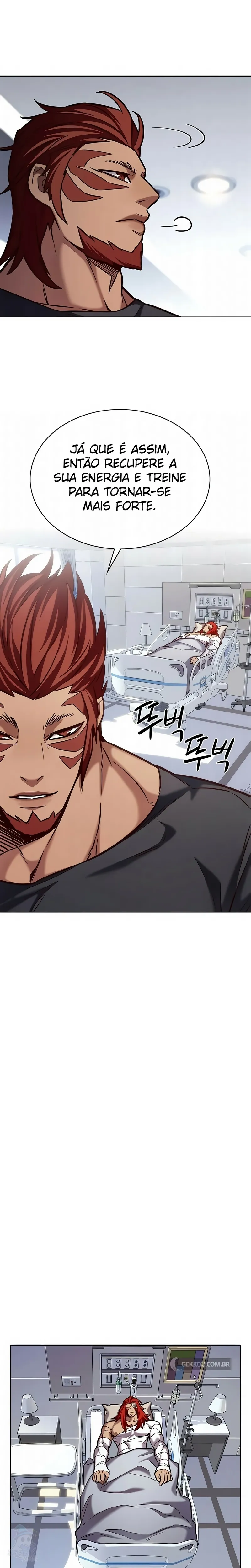 Read Veletric Pt Manga Online