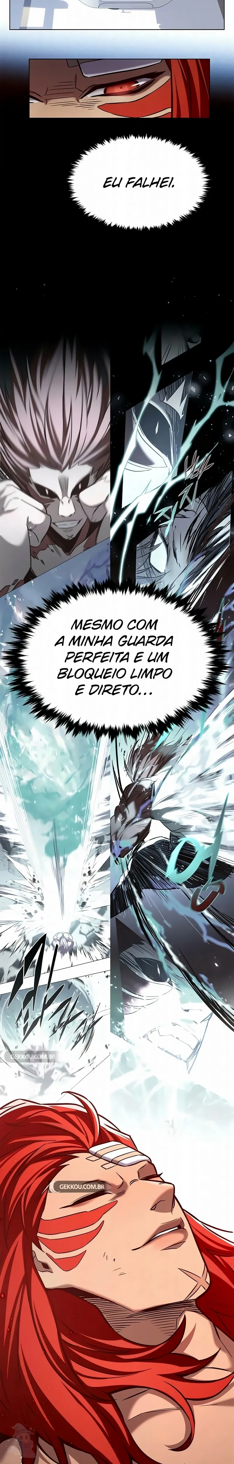 Read Veletric Pt Manga Online
