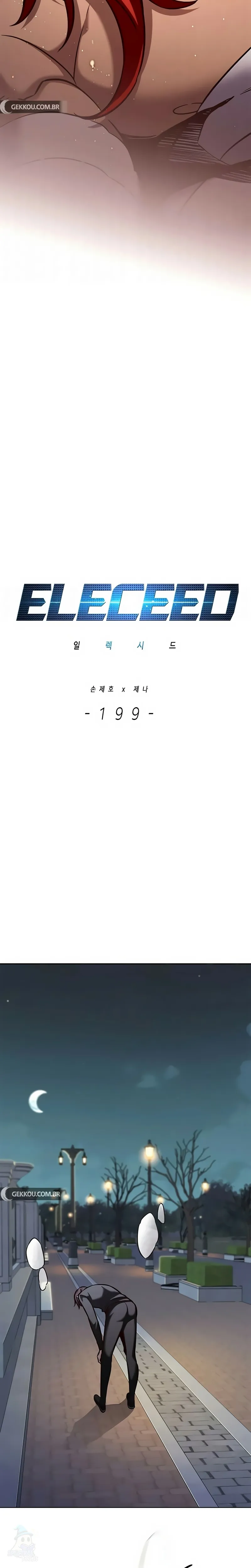 Read Veletric Pt Manga Online