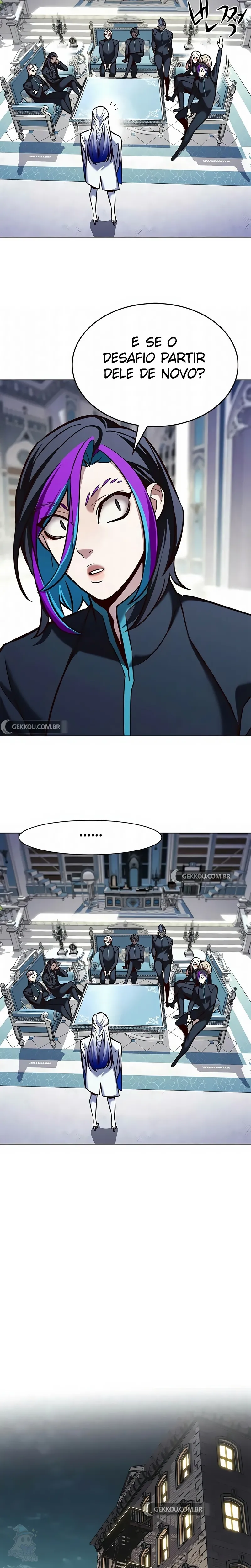 Read Veletric Pt Manga Online