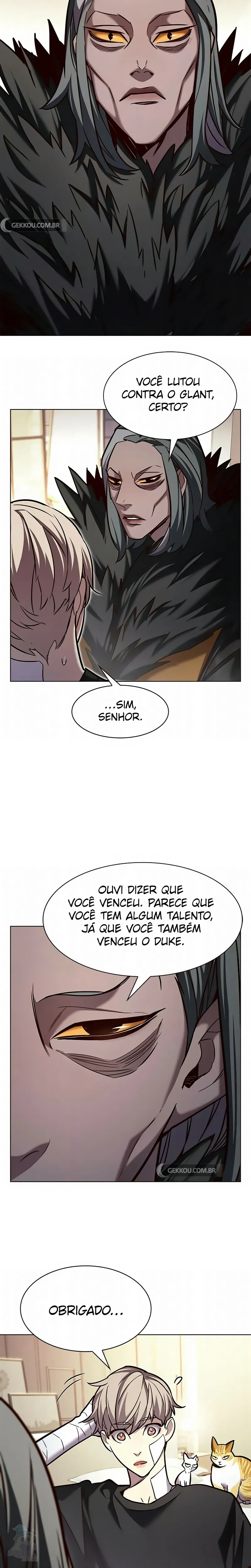 Read Veletric Pt Manga Online