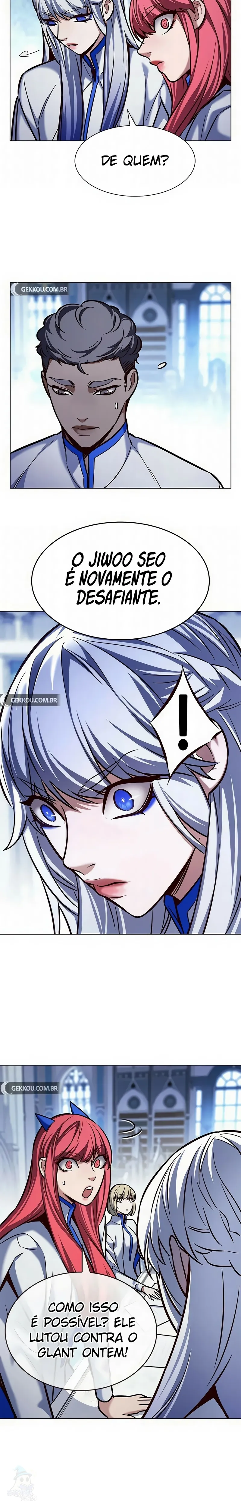 Read Veletric Pt Manga Online