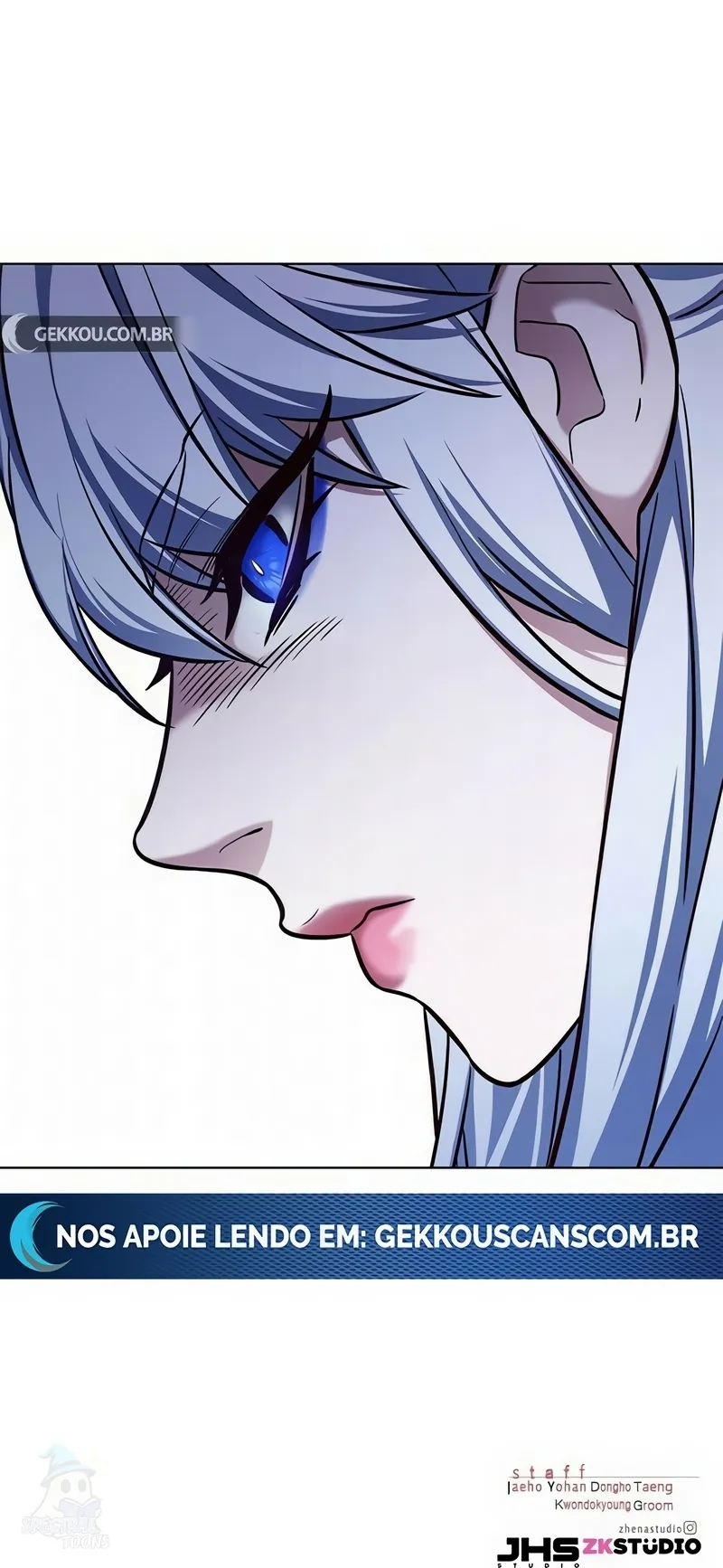 Read Veletric Pt Manga Online