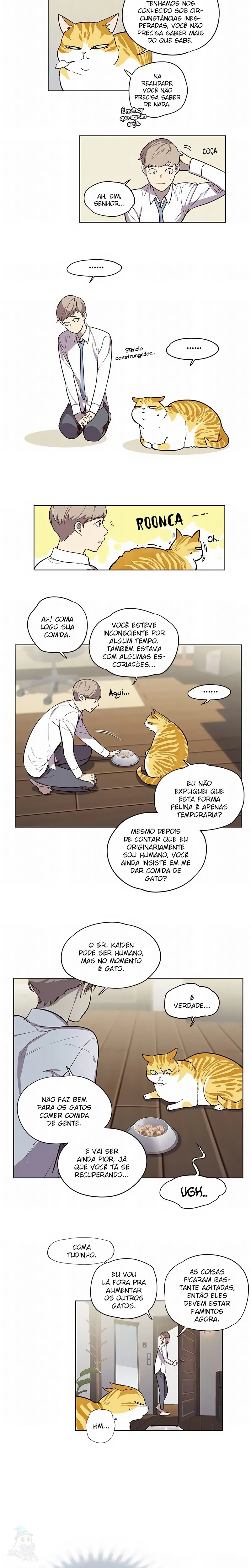 Read Veletric Pt Manga Online