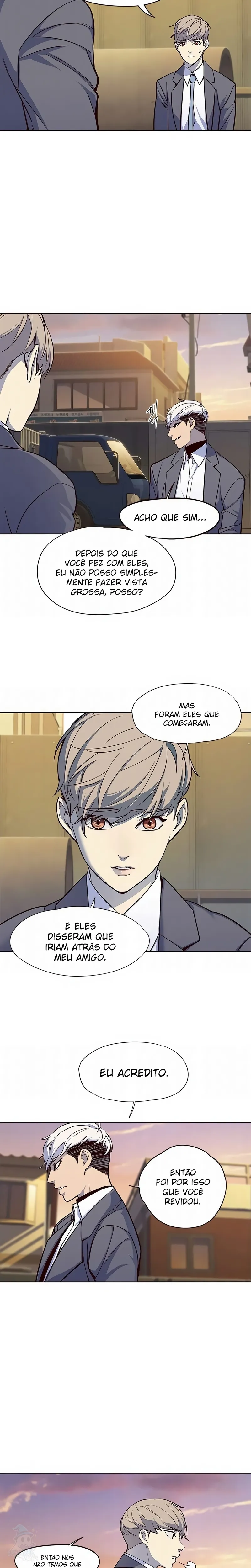 Read Veletric Pt Manga Online