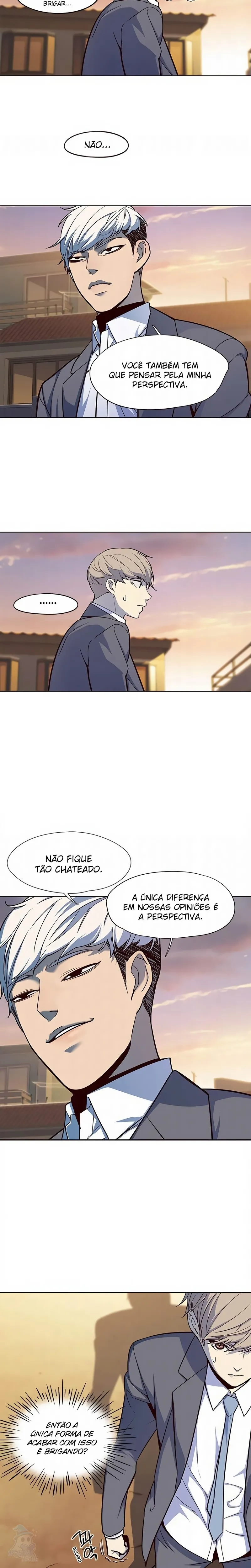 Read Veletric Pt Manga Online