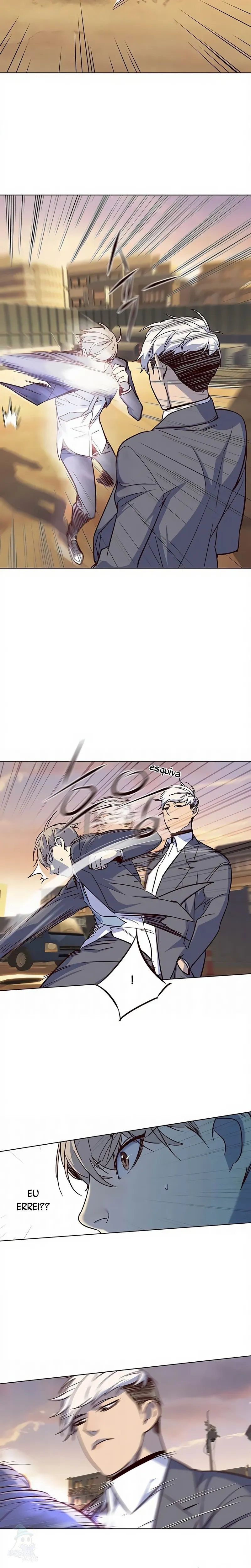 Read Veletric Pt Manga Online