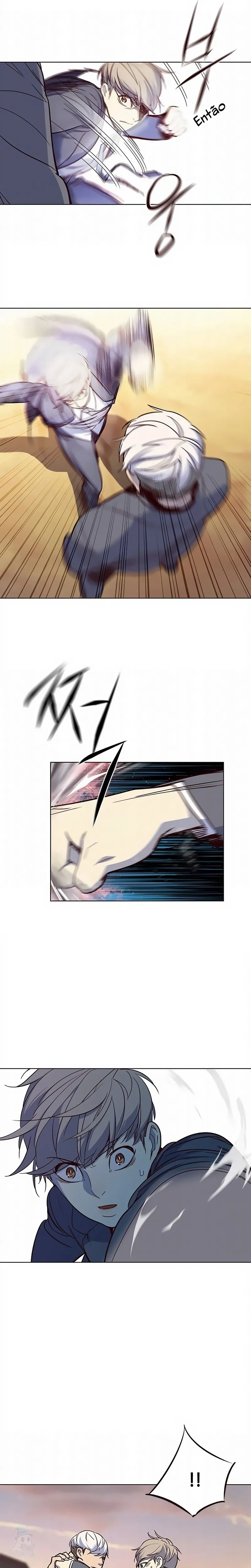 Read Veletric Pt Manga Online