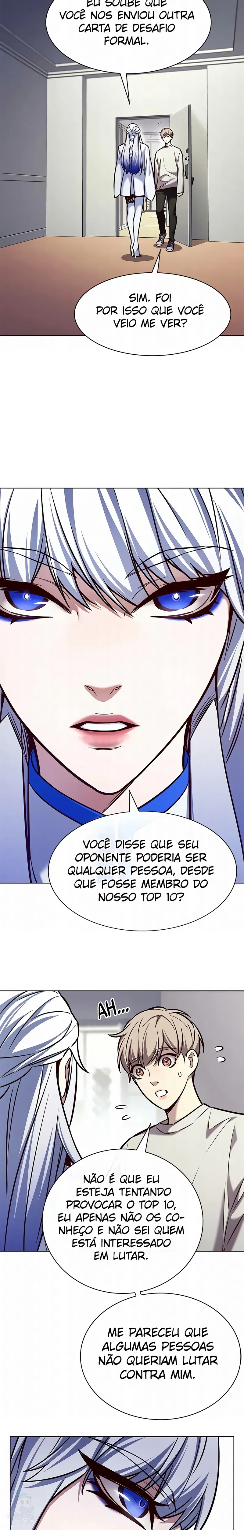 Read Veletric Pt Manga Online