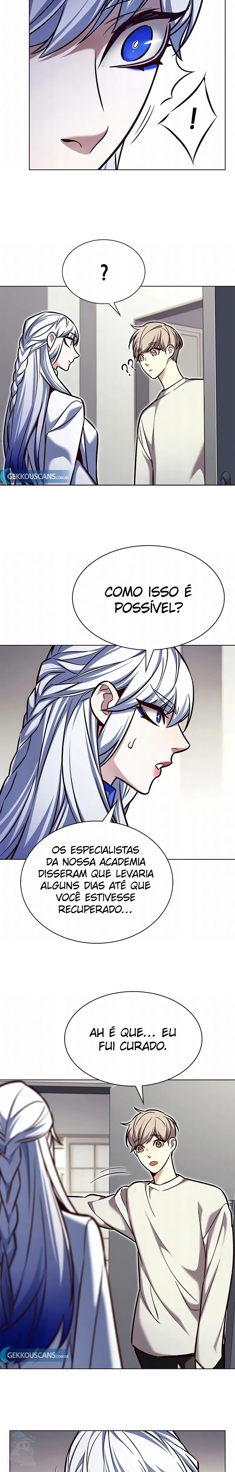 Read Veletric Pt Manga Online