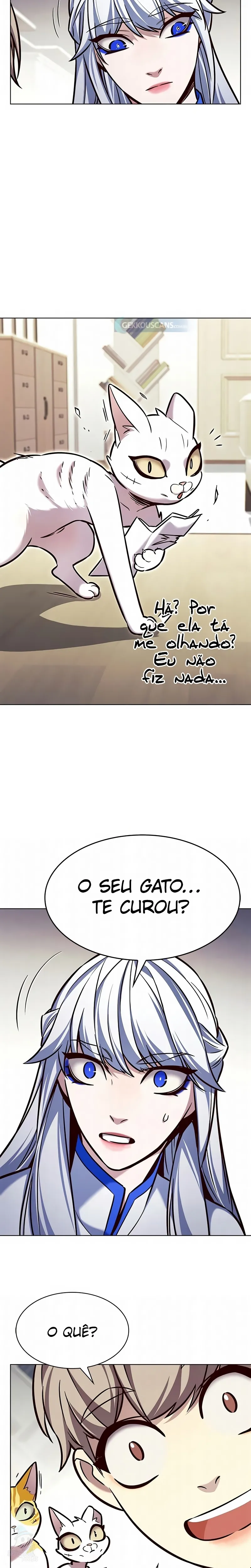 Read Veletric Pt Manga Online