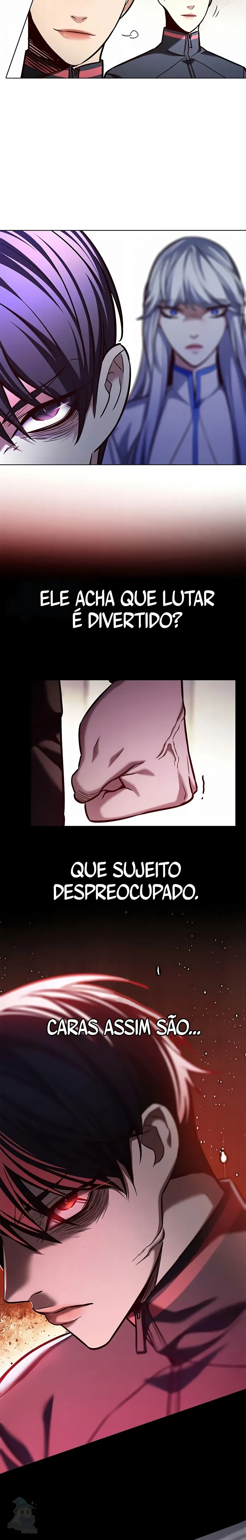 Read Veletric Pt Manga Online
