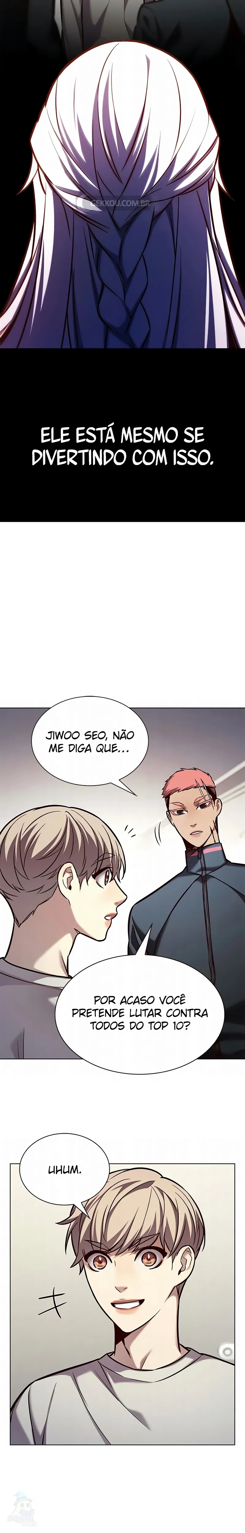 Read Veletric Pt Manga Online