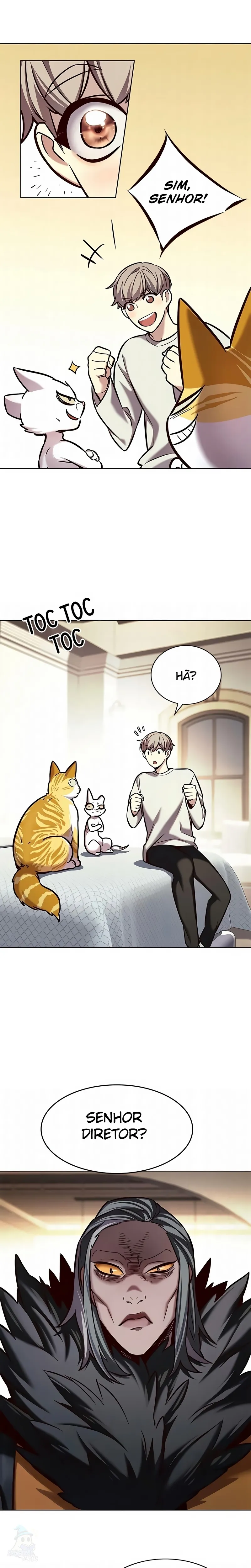 Read Veletric Pt Manga Online