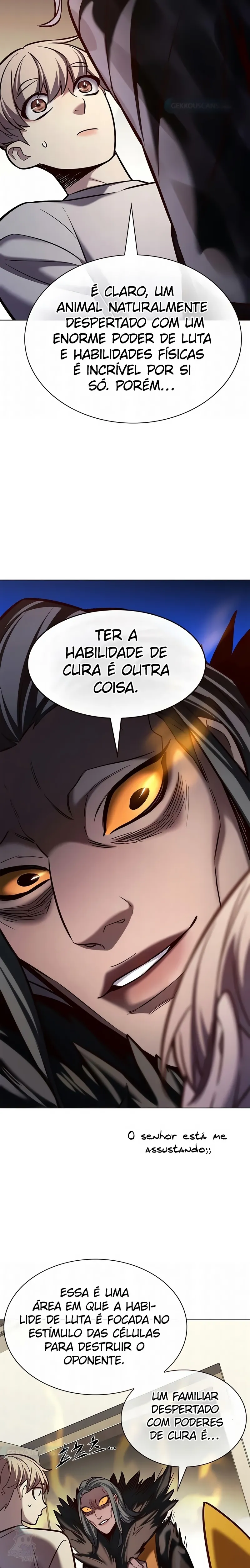 Read Veletric Pt Manga Online