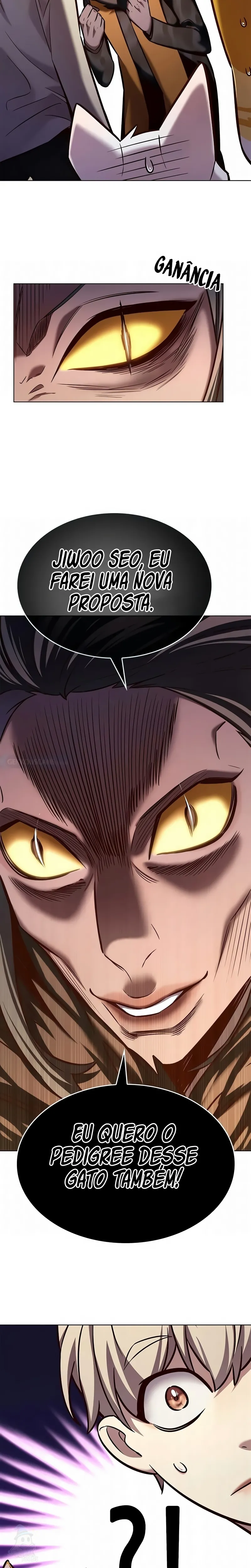 Read Veletric Pt Manga Online