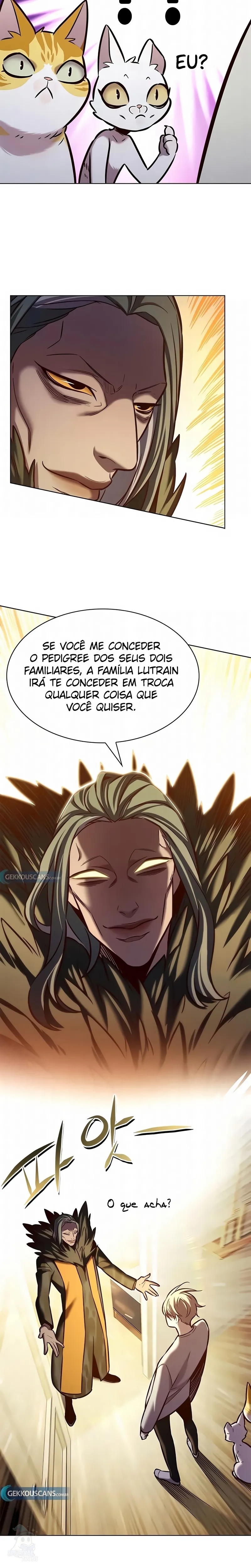 Read Veletric Pt Manga Online