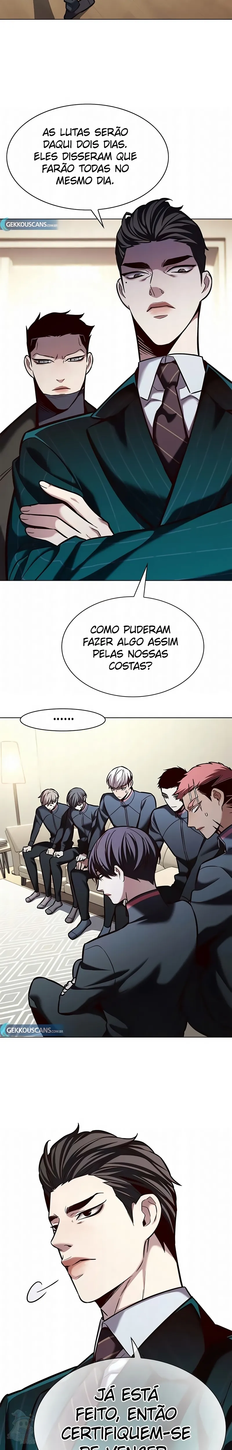 Read Veletric Pt Manga Online