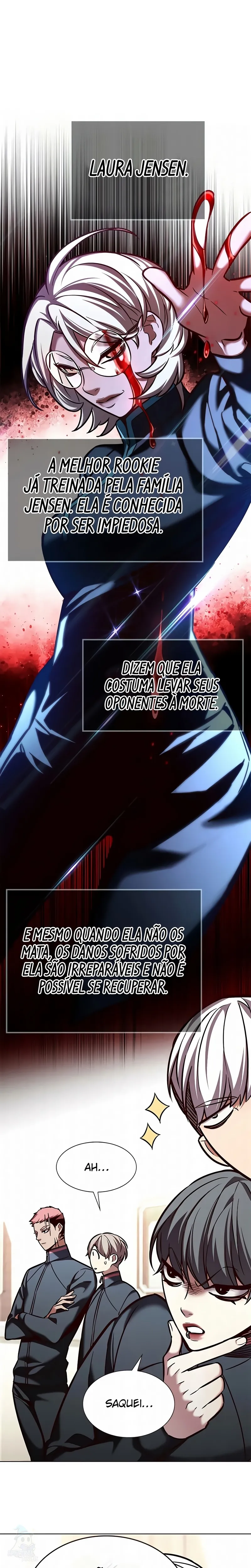 Read Veletric Pt Manga Online