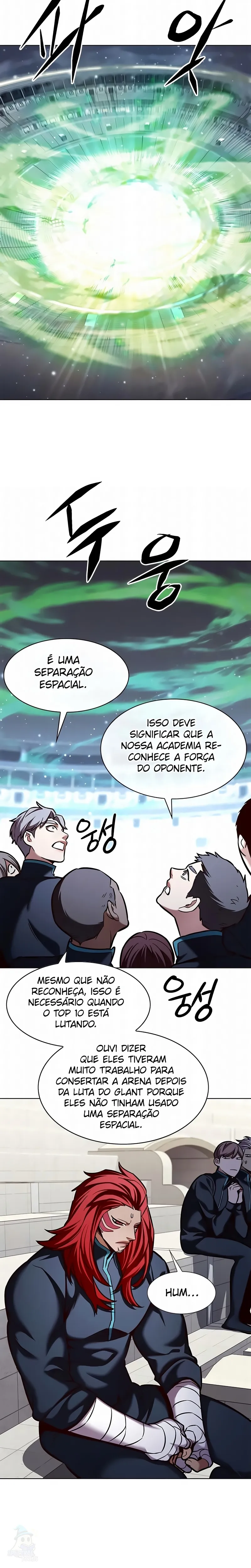 Read Veletric Pt Manga Online