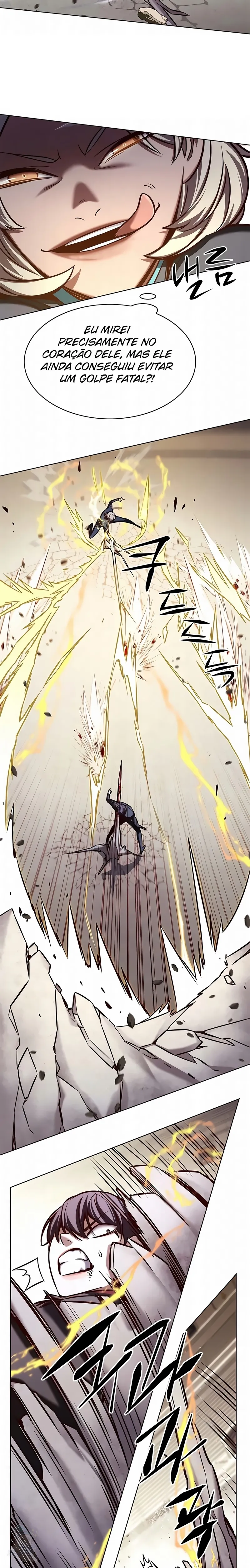 Read Veletric Pt Manga Online