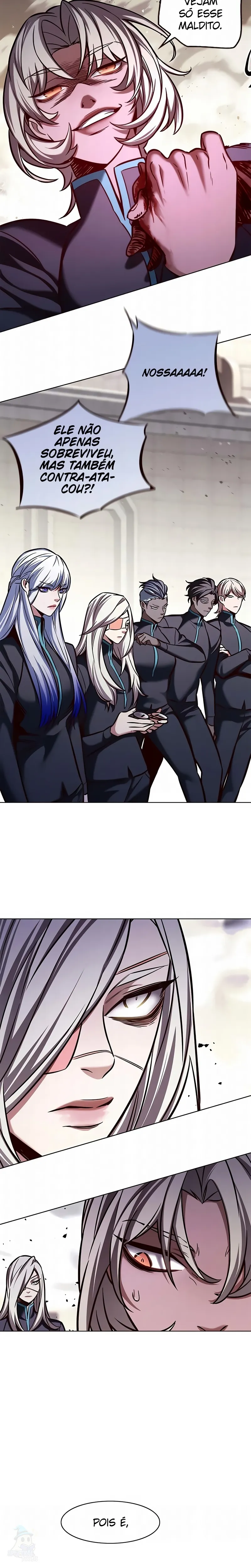 Read Veletric Pt Manga Online