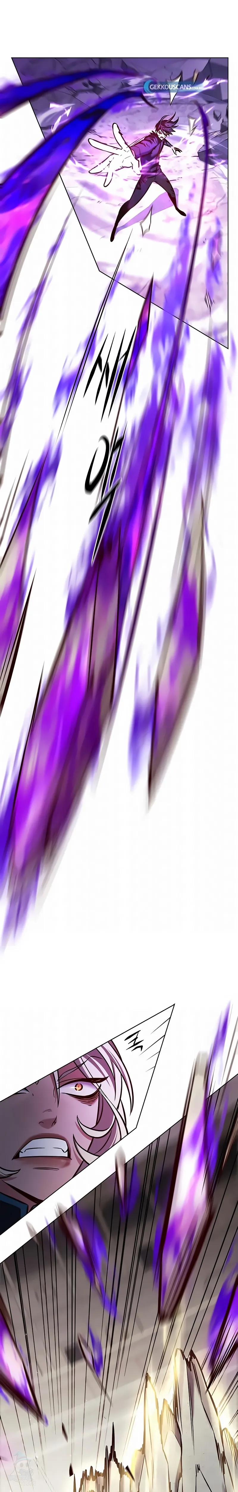Read Veletric Pt Manga Online