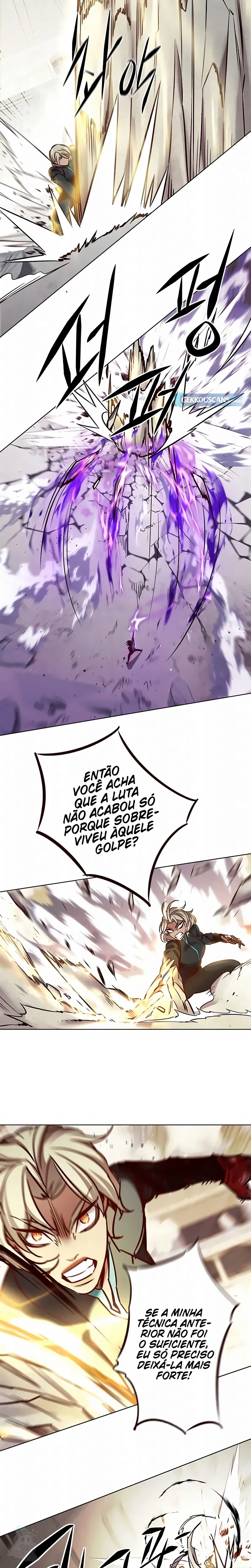 Read Veletric Pt Manga Online