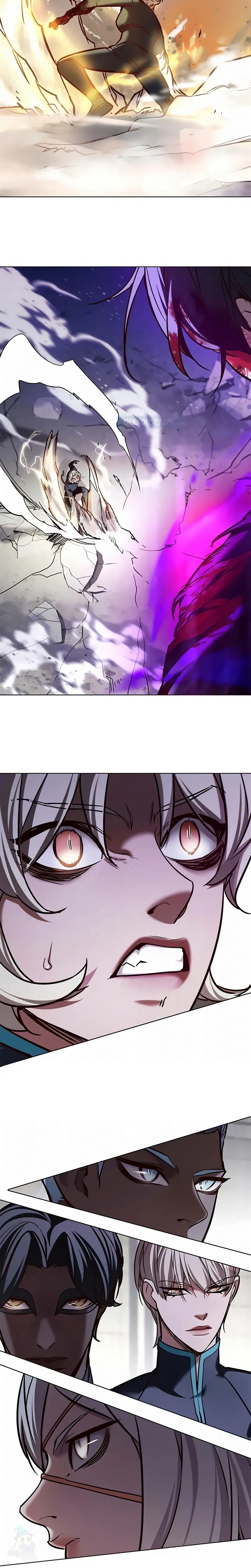 Read Veletric Pt Manga Online