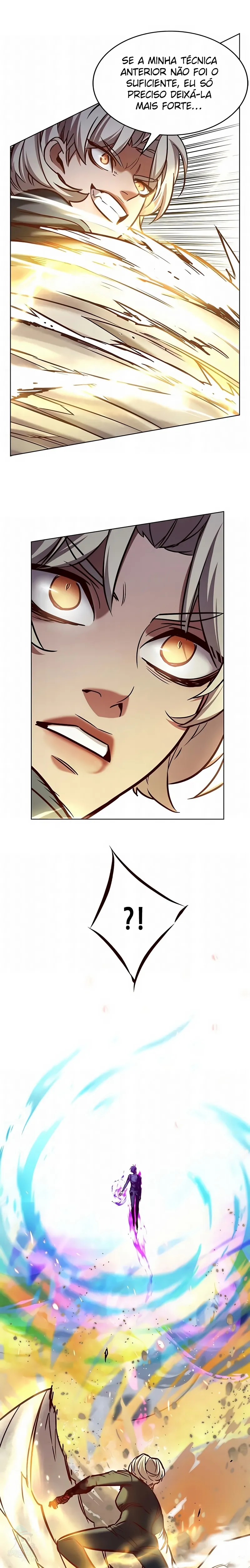 Read Veletric Pt Manga Online