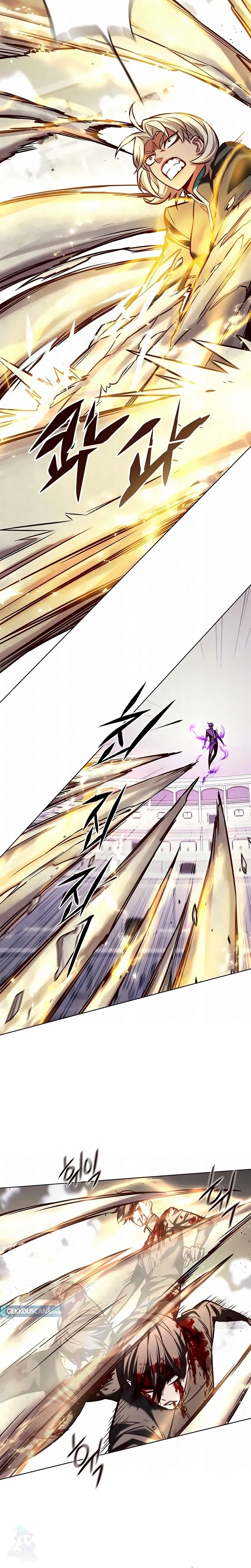 Read Veletric Pt Manga Online