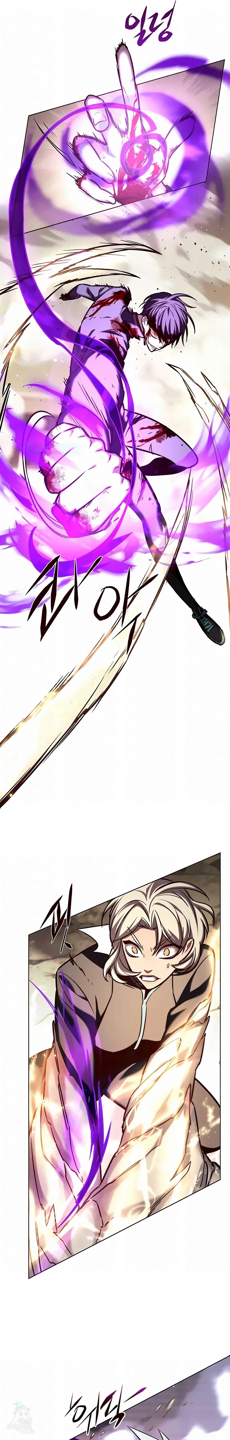 Read Veletric Pt Manga Online