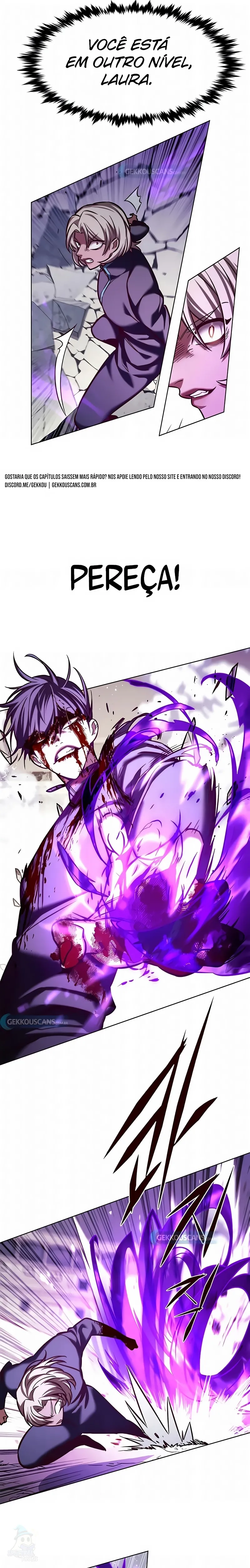 Read Veletric Pt Manga Online