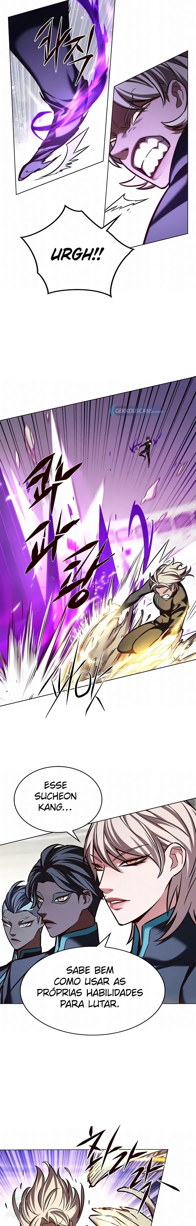 Read Veletric Pt Manga Online