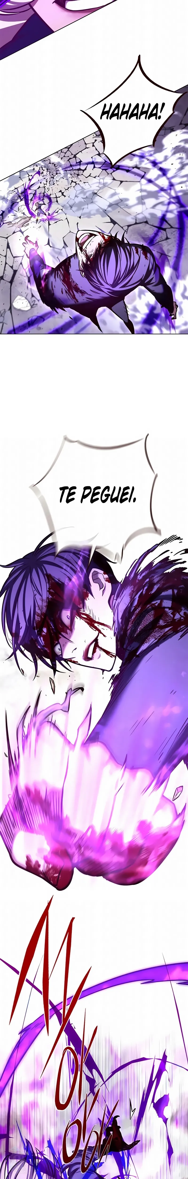 Read Veletric Pt Manga Online