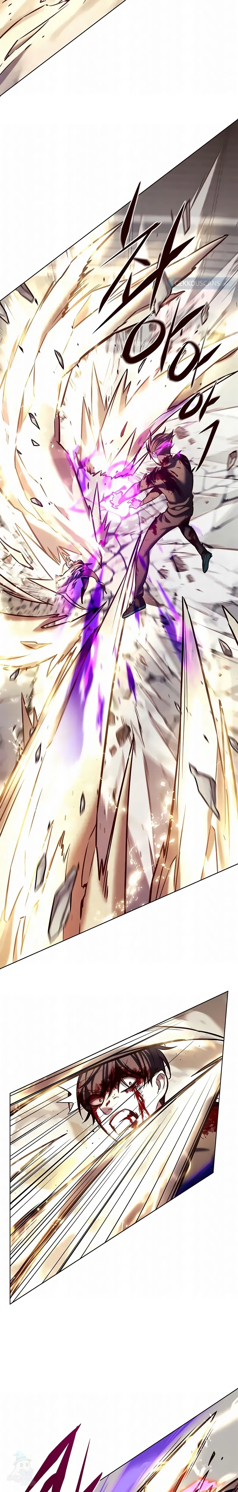 Read Veletric Pt Manga Online