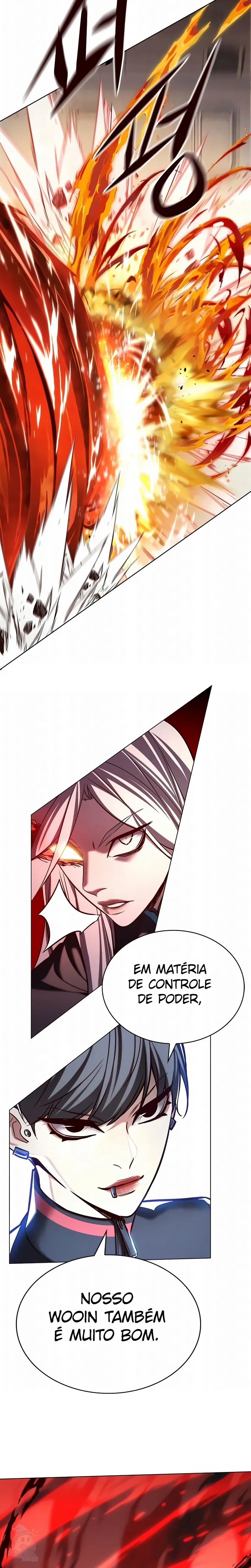 Read Veletric Pt Manga Online