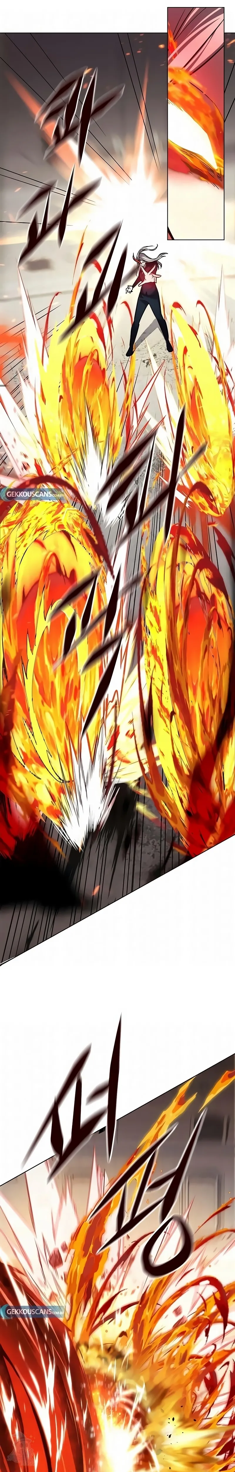 Read Veletric Pt Manga Online