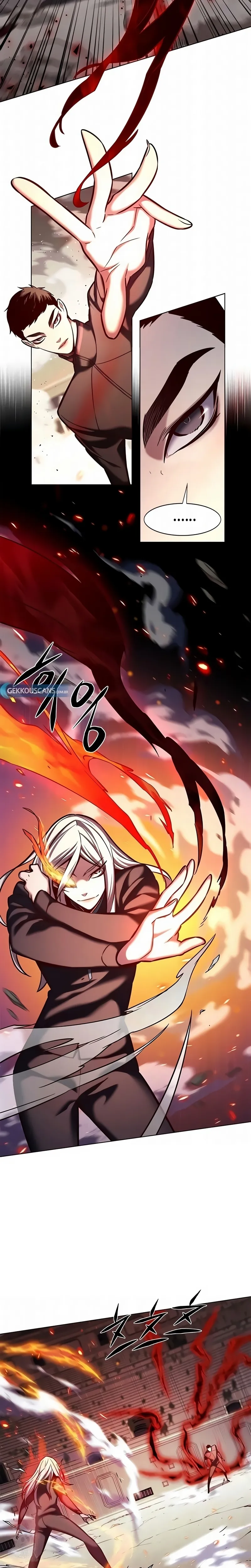Read Veletric Pt Manga Online