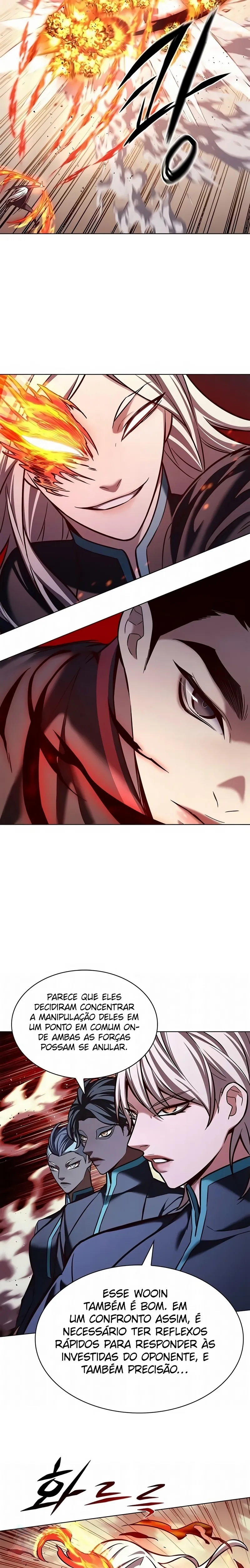 Read Veletric Pt Manga Online