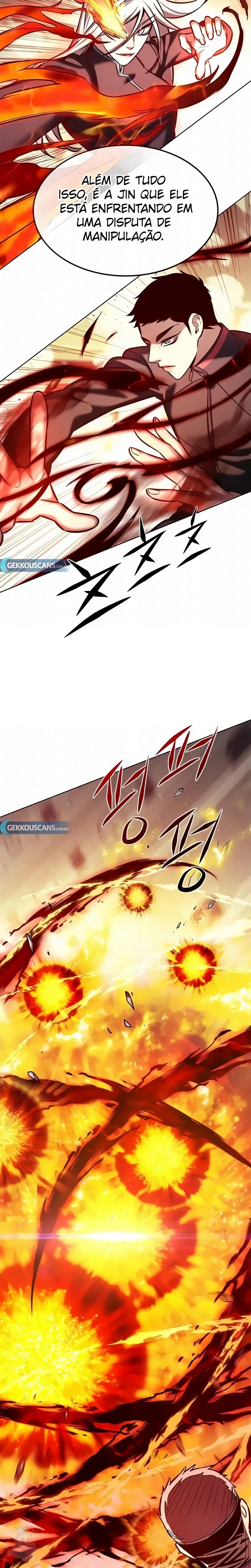Read Veletric Pt Manga Online