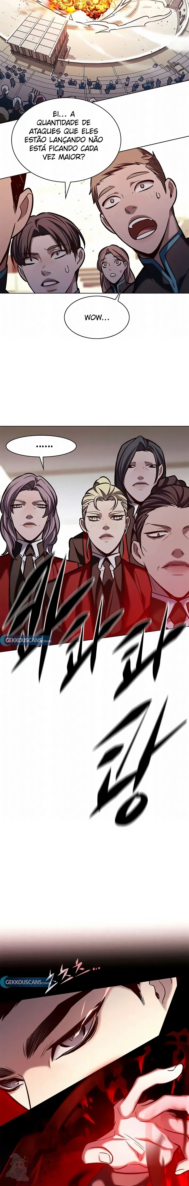 Read Veletric Pt Manga Online